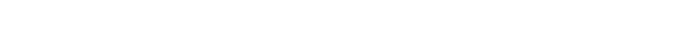 Apollo Film Production