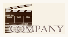 The Company