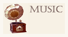 The Music