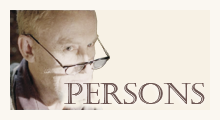 The Persons