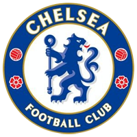 Chelsea KIPA Song